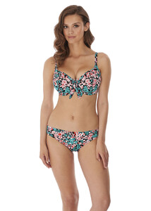AS6930-MUI-alt1-Freya-Swim-Water-Meadow-Multi-Underwired-Sweetheart-Padded-Bikini-Top.jpg