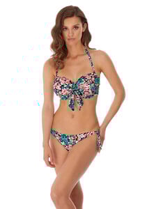 AS6931-MUI-alt2-Freya-Swim-Water-Meadow-Multi-Underwired-Padded-Twist-Bandeau-Bikini-Top.jpg