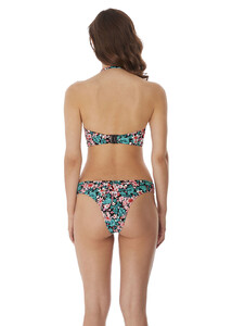 AS6931-MUI-alt4-Freya-Swim-Water-Meadow-Multi-Underwired-Padded-Twist-Bandeau-Bikini-Top.jpg
