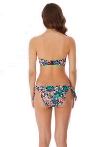 AS6933-MUI-back-Freya-Swim-Water-Meadow-Multi-Rio-Tie-Side-Bikini-Brief.jpg