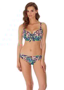 AS6935-MUI-alt1-Freya-Swim-Water-Meadow-Multi-Bikini-Brief.jpg