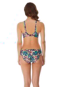 AS6935-MUI-back-Freya-Swim-Water-Meadow-Multi-Bikini-Brief.jpg