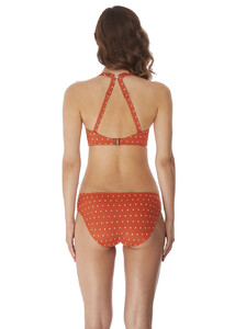 AS7230-AMR-alt3-Freya-Swim-Jewel-Cove-Amber-Underwired-High-Apex-Bikini-Top.jpg
