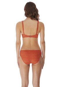 AS7230-AMR-back-Freya-Swim-Jewel-Cove-Amber-Underwired-High-Apex-Bikini-Top.jpg