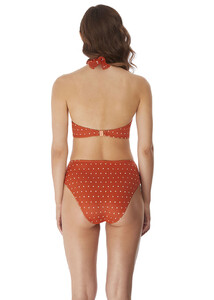 AS7232-AMR-alt3-Freya-Swim-Jewel-Cove-Amber-Underwired-Banded-Halter-Bikini-Top.jpg
