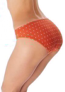 AS7234-AMR-side-Freya-Swim-Jewel-Cove-Amber-Bikini-Brief.jpg