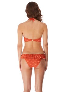 AS7235-AMR-back-Freya-Swim-Jewel-Cove-Amber-Italini-Bikini-Brief.jpg