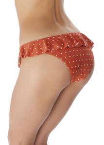 AS7235-AMR-side-Freya-Swim-Jewel-Cove-Amber-Italini-Bikini-Brief.jpg