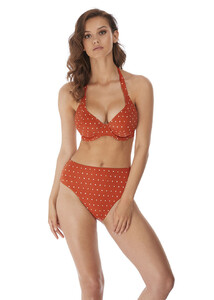 AS7236-AMR-alt1-Freya-Swim-Jewel-Cove-Amber-High-Waist-High-Leg-Bikini-Brief.jpg