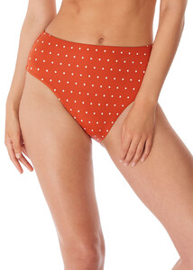 AS7236-AMR-primary-Freya-Swim-Jewel-Cove-Amber-High-Waist-High-Leg-Bikini-Brief.jpg