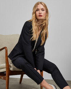 AW19_ANABELI_DK-BLUE_1.jpg