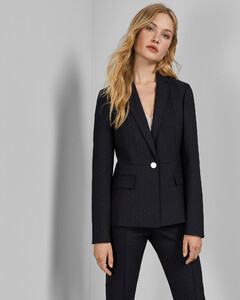 AW19_ANABELI_DK-BLUE_2.jpg