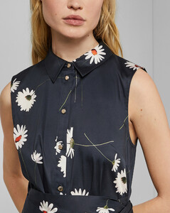 AW19_ERTTA_DK-BLUE_3.jpg