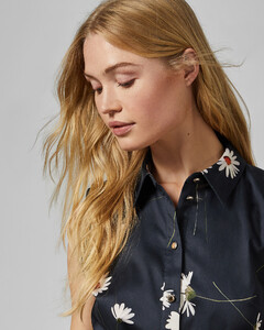 AW19_ERTTA_DK-BLUE_5.jpg