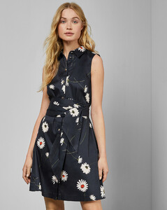 AW19_ERTTA_DK-BLUE_7.jpg