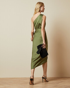 AW19_GABIE_KHAKI_5.jpg