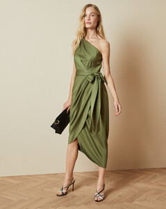 AW19_GABIE_KHAKI_6.jpg