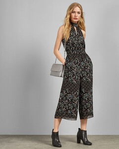 AW19_MARCILA_BLACK_1.jpg