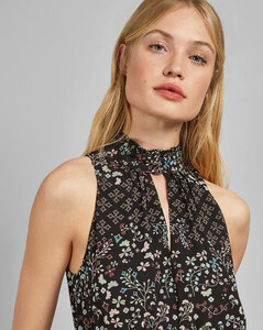 AW19_MARCILA_BLACK_3.jpg