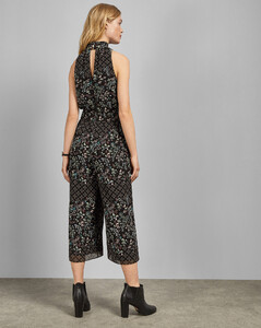 AW19_MARCILA_BLACK_4.jpg