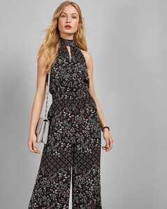 AW19_MARCILA_BLACK_6.jpg