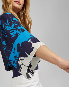AW19_MARGIEL_DK-BLUE_3.jpg