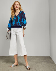 AW19_MARGIEL_DK-BLUE_4.jpg
