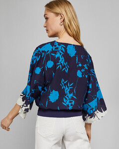 AW19_MARGIEL_DK-BLUE_6.jpg