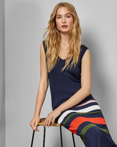 AW19_MARPEE_DK-BLUE_1.jpg