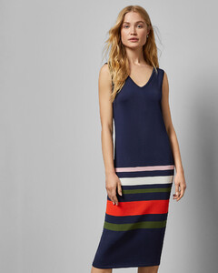 AW19_MARPEE_DK-BLUE_2.jpg