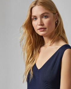 AW19_MARPEE_DK-BLUE_4.jpg