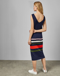 AW19_MARPEE_DK-BLUE_6.jpg