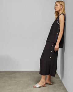 AW19_MARTINA_NAVY_2.jpg