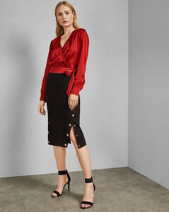 AW19_MELORA_BLACK_1.jpg