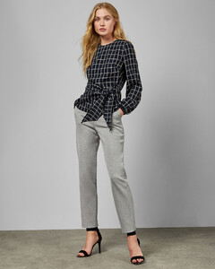 AW19_MICHAHT_LT-GREY_6.jpg