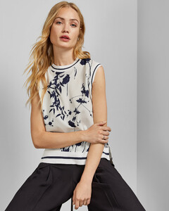 AW19_MIHA_WHITE_1.jpg