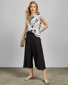 AW19_MIHA_WHITE_3.jpg