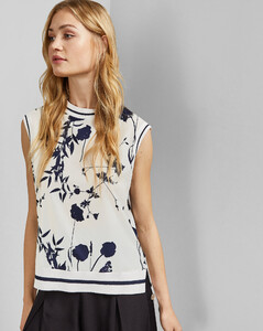 AW19_MIHA_WHITE_4.jpg
