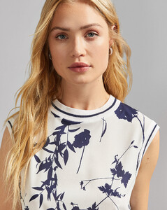 AW19_MIHA_WHITE_5.jpg