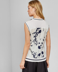 AW19_MIHA_WHITE_6.jpg