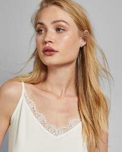 AW19_PAYGEE_IVORY_1.jpg