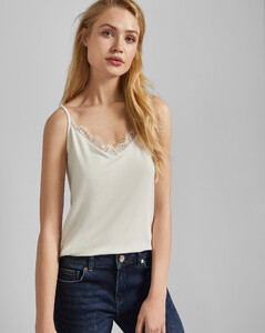 AW19_PAYGEE_IVORY_2.jpg