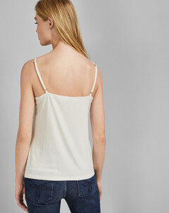 AW19_PAYGEE_IVORY_5.jpg