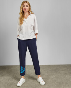 AW19_QUAVEY_DK-BLUE_4.jpg