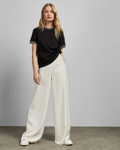 AW19_RENYAZ_BLACK_1.jpg
