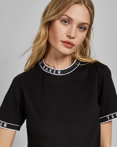 AW19_RENYAZ_BLACK_3.jpg