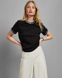 AW19_RENYAZ_BLACK_5.jpg