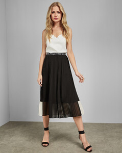AW19_SIINA_IVORY_3.jpg