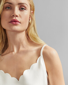 AW19_SIINA_IVORY_4.jpg