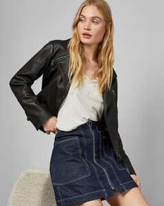 AW19_YAZZIE_DK-BLUE_2.jpg